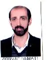 محمد هدایتی فرد
