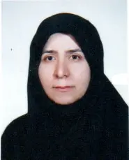رباب گلزار