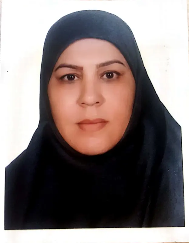 اعظم قاسمی