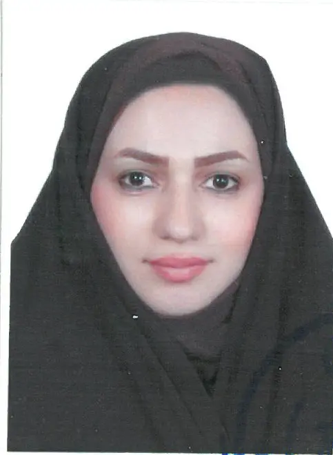نرگس شهسواری