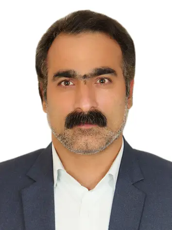 مهدی حبیبی