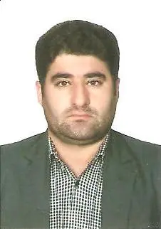 احسان ابهریان