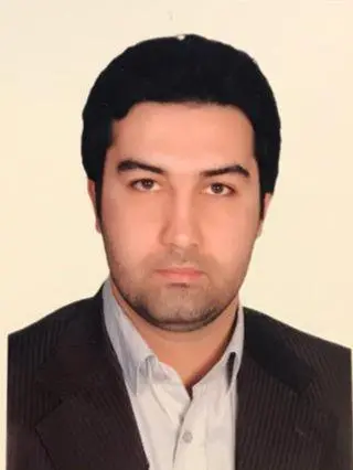 محسن رسولی