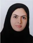 مهسا جانقربان