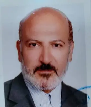 حسین شفیعی فینی