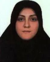 نونا رشیدی