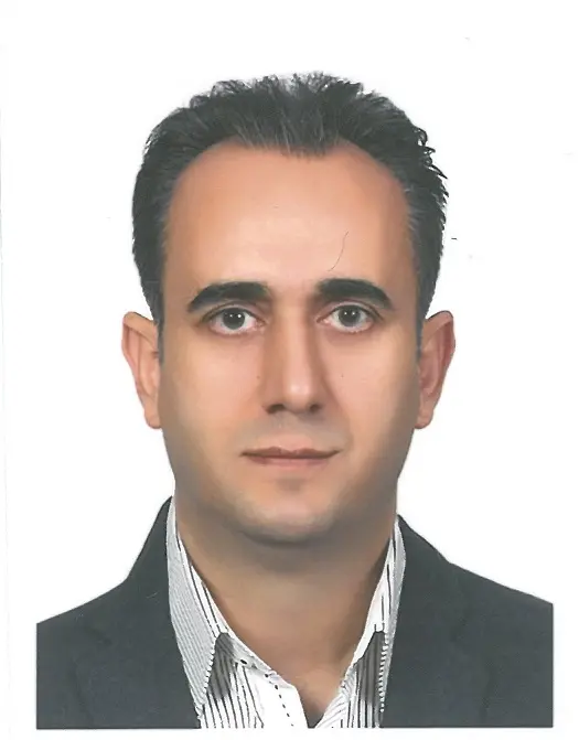 محمد صادق ساعی