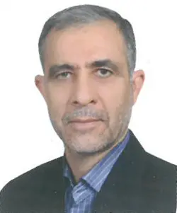 حسین کرمانی نژاد