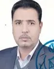 احمد رفیعی