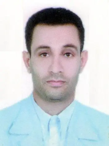 رحیم سواعدی