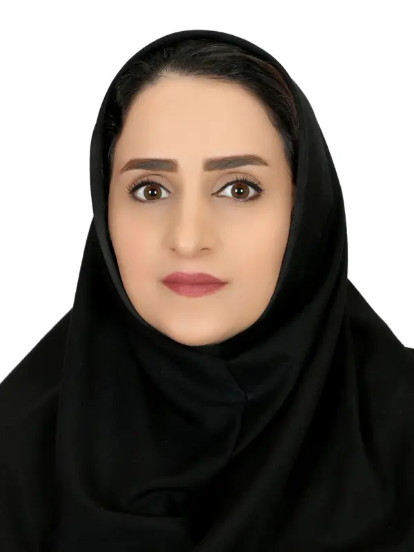 سارا صحت