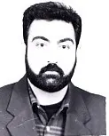 داریوش شادیان