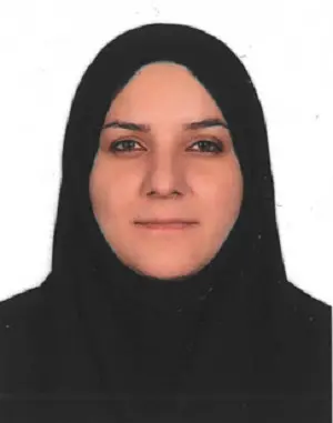 شادی بی رنج