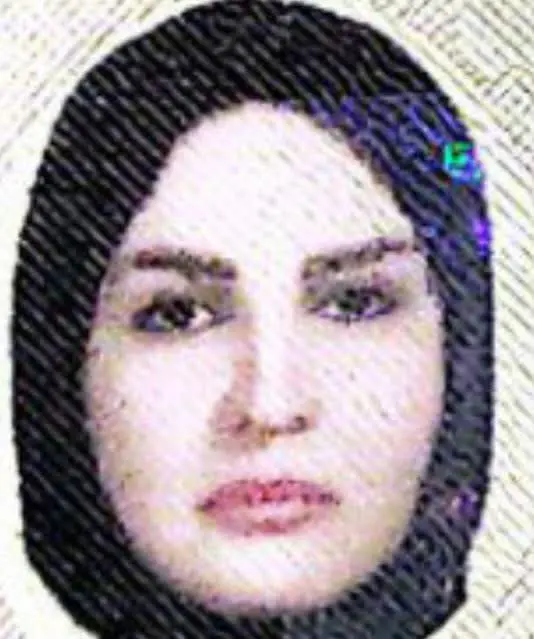 منا ازادوار