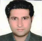 ناصر گیوکی