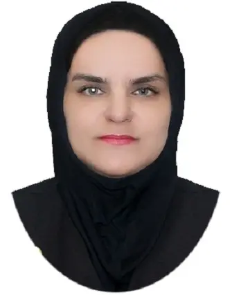 عالم شریفی