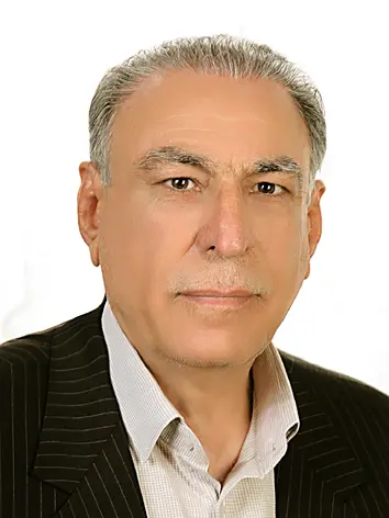 مجید معتمدپناه