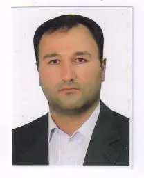 حسین هژبر