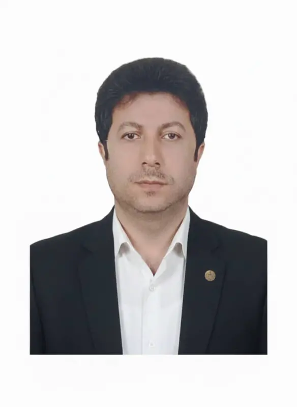 هوشمند حکمت طلب بابائی