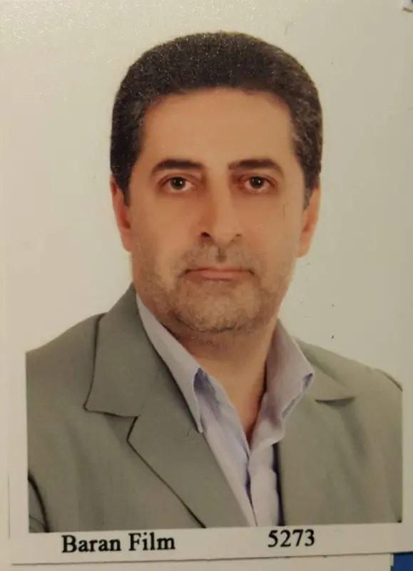 سیدمحمدرضا تقی زاده