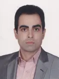 حامد شاکری نیا