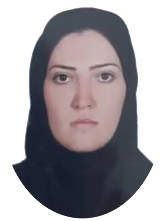 رقیه فیروزی