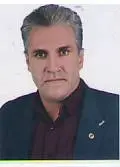امید قانعیان سبدانی