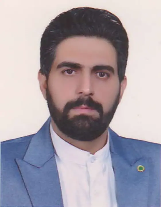 اصغر جمشیدیان