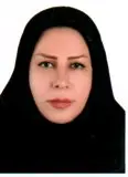 طاهره سلیمانی