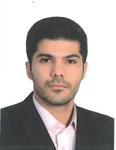 طیب مرسلی