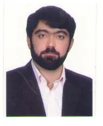 داور علیزاده تپه خور