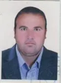 روح اله کردیزدی
