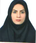 زهرا خراسانی نژاد