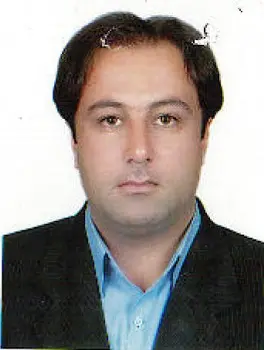 مهدی امیری