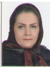 مینو قربانی