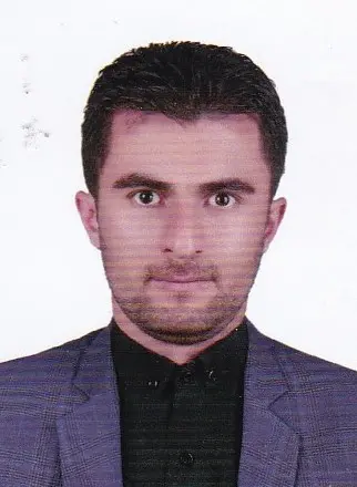 مصطفی رجب زاده