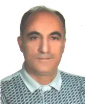 محسن پور اسد شهرک