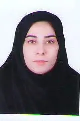 مهر انگیز دهقان پور