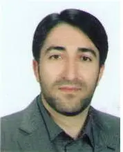 بیژن مقدم قره ورن