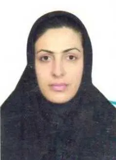 سمانه چکن