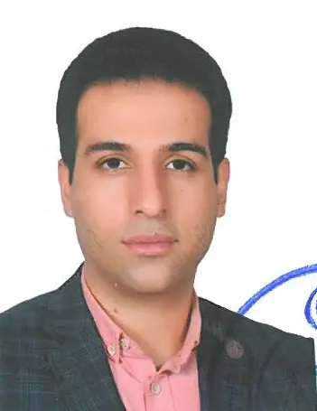 مهدی پناهی
