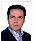 محمد سعید هناره خلیانی
