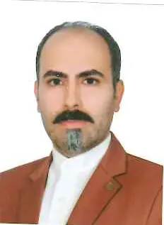 محمود پریسوز