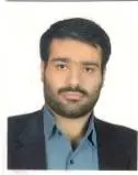 بهمن شکاری