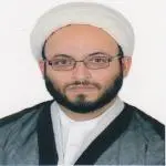 محمود زعفری رحقی