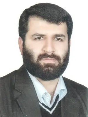 همت الله متو