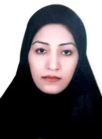 سمانه عباسی