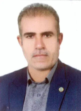 اردشیر عبدی پور