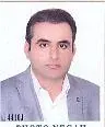 مصطفی خاوری مهر