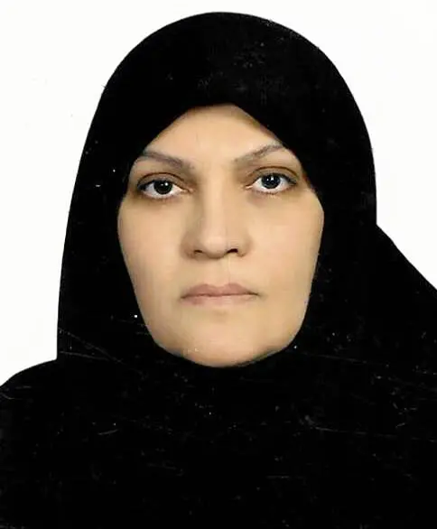 فرح تقویان